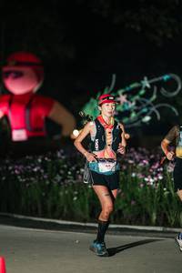 BIB: 
                            <button type="button" onclick="openModal(27342361)" class="btn btn-primary btn-sm float-right btn-popup" data-toggle="modal" data-target=".modal-high-quality">
                        <i class="fas fa-shopping-cart"></i> Add to Cart
                    </button>
                                            <button type="button" onclick="isThisMe(27342361, true)" class="btn btn-success btn-sm float-right btn-popup btn-isme hidden" data-toggle="tooltip" data-placement="bottom" title="นี่คือรูปของคุณใช่ไหม คลิกที่นี่เพื่อเอาเข้าอัลบั้ม">
                        <i class="fas fa-plus"></i> Add to album
                    </button>
                    <button type="button" onclick="isThisMe(27342361, false)" class="btn btn-warning btn-sm float-right btn-popup btn-isnotme hidden">
                        <i class="fas fa-ban"></i> Remove from album
                    </button>